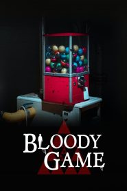 Bloody Game Season 3 (2024)